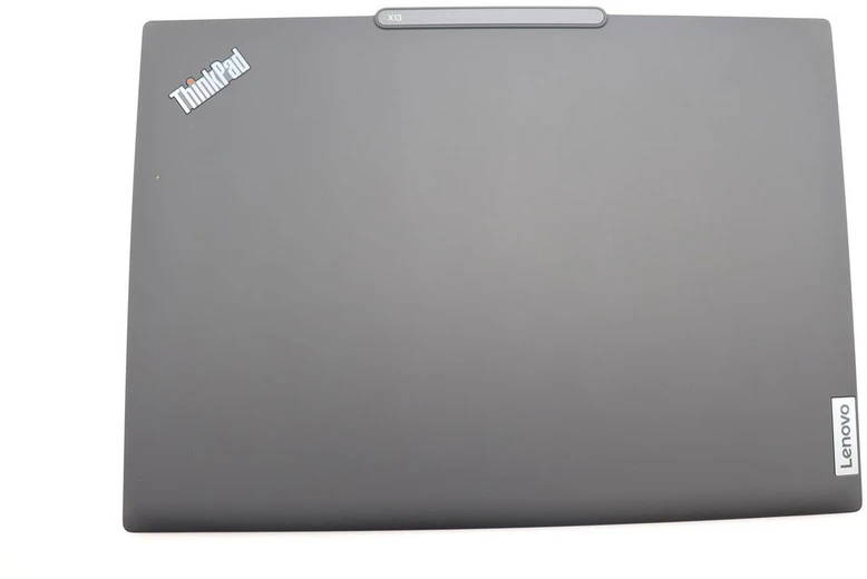 Lenovo COVER KX3B0_A_COVER_SUB_ASSY_PC_FHD