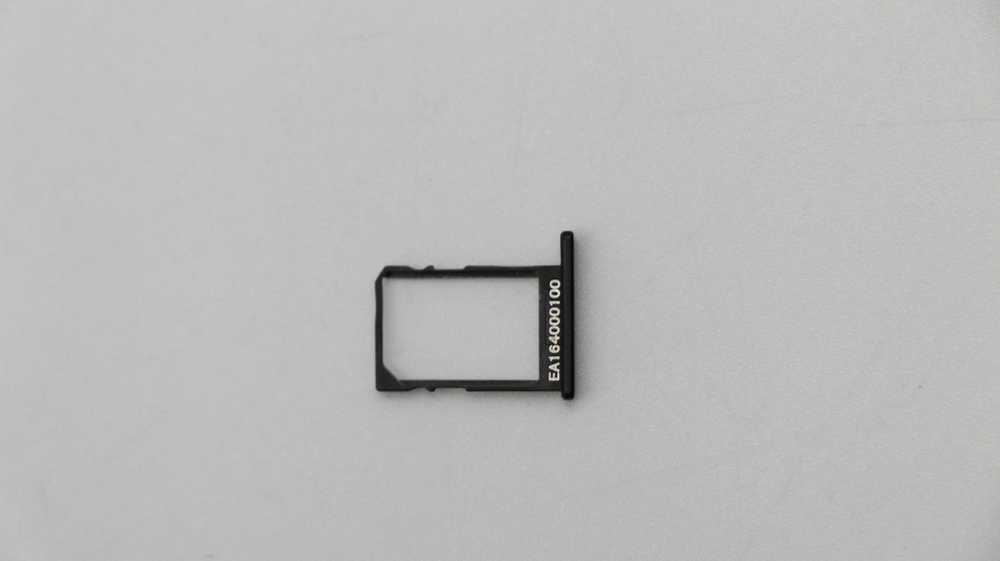 Lenovo COVER SIM TRAY