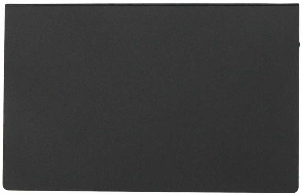 Lenovo 5M10W51756, Viršelis, Lenovo