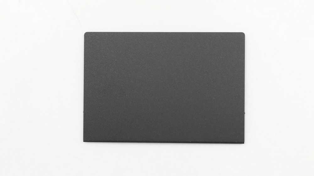 Lenovo CS16_2BCP,MYLAR,Juodas,TRA