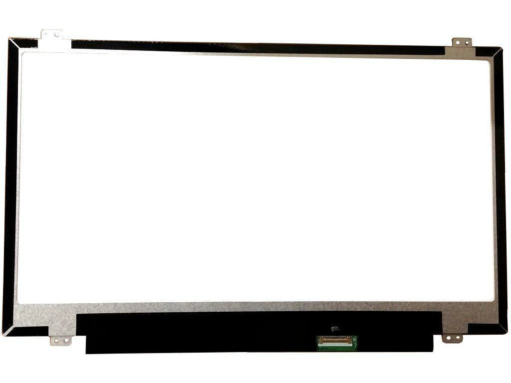 Lenovo DISPLAY 14 HD NT 220nit AG Sli