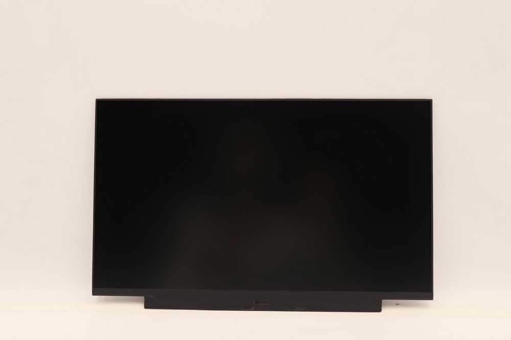 14 colių HD LCD ekranas Lenovo nešiojamiesiems kompiuteriams