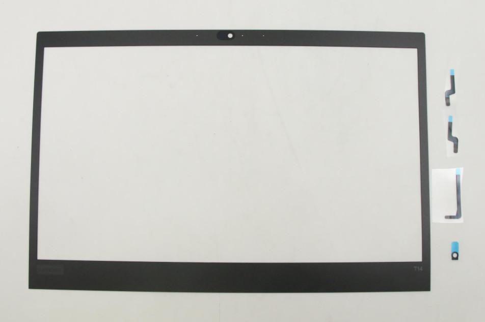 Atmintis do laptopa Lenovo DRIFT-3.0 INTEL FRU IR Bezel