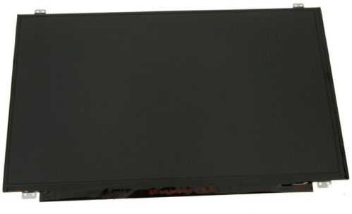 Atmintis Lenovo nešiojamam kompiuteriui Lenovo 02DD009 dalių keitimas nešiojamiesiems kompiuteriams Ekranas