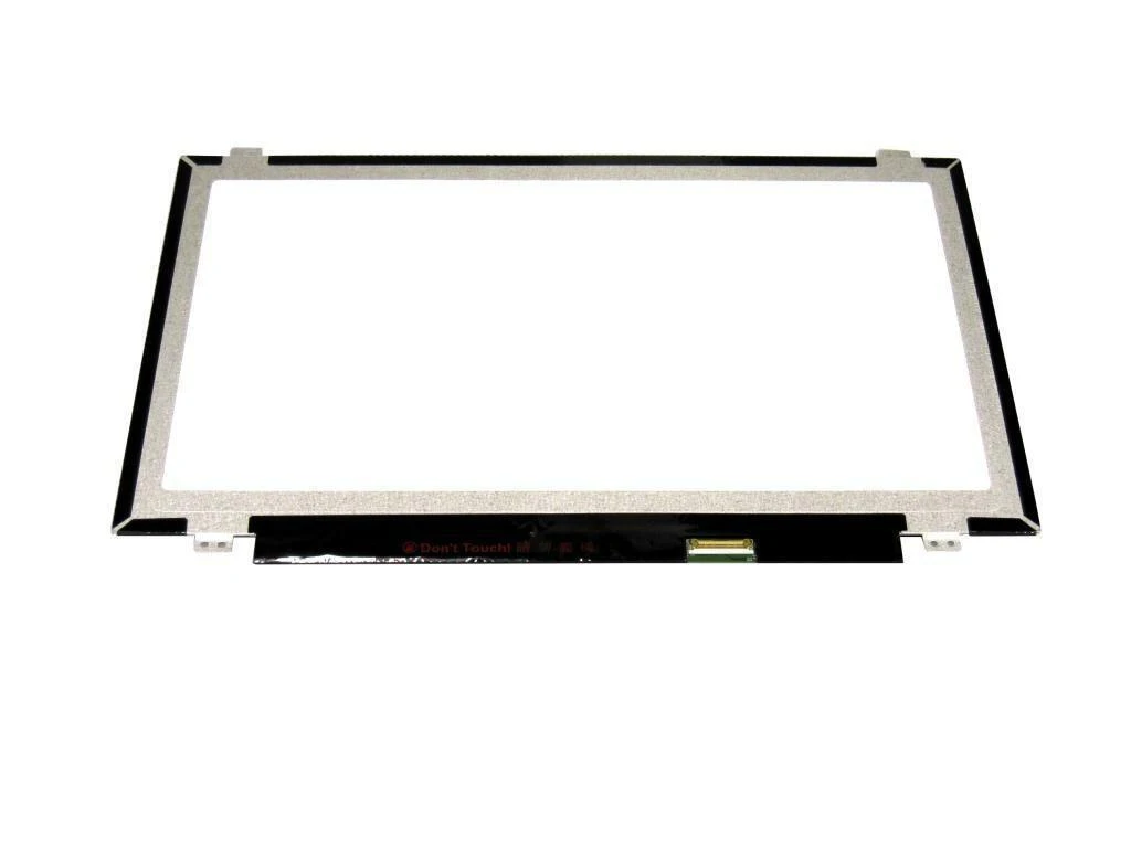 Lenovo Rodyti 10.0 FHD IPS AG