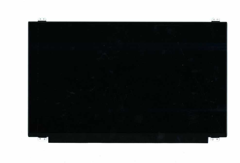 Nešiojamojo kompiuterio atmintis Lenovo Lenovo 01HY449 nešiojamojo kompiuterio atsarginės dalys ekranas