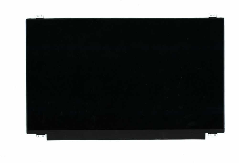 Lenovo ekranas 15,6 colio