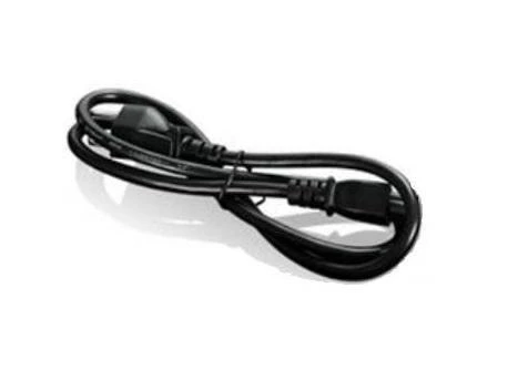 Lenovo EU/KR1M3PNON-LH