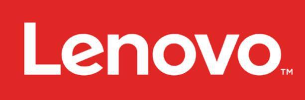 Lenovo Lenovo 42T5114 Juodas