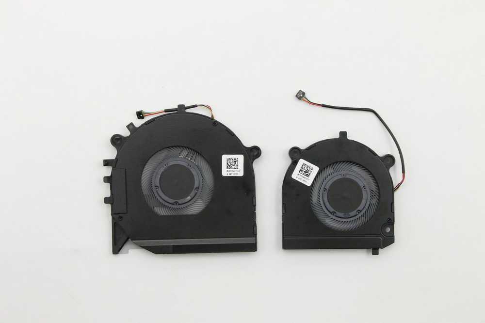 Napęd Lenovo Fan Pack B 81M4