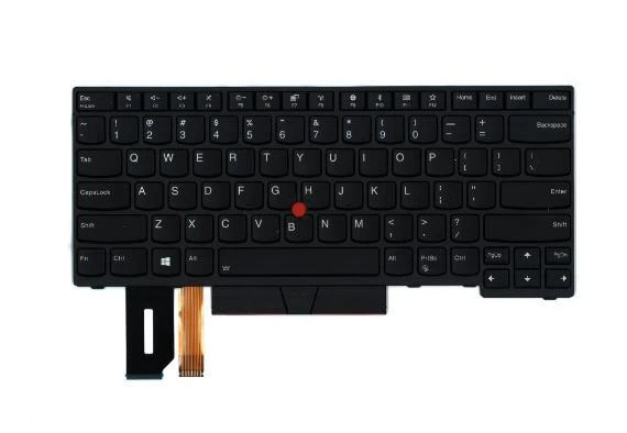 Lenovo FLPMXKBBKDK