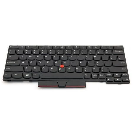 Lenovo FRU CM klaviatūra susitraukusi nbsp AS