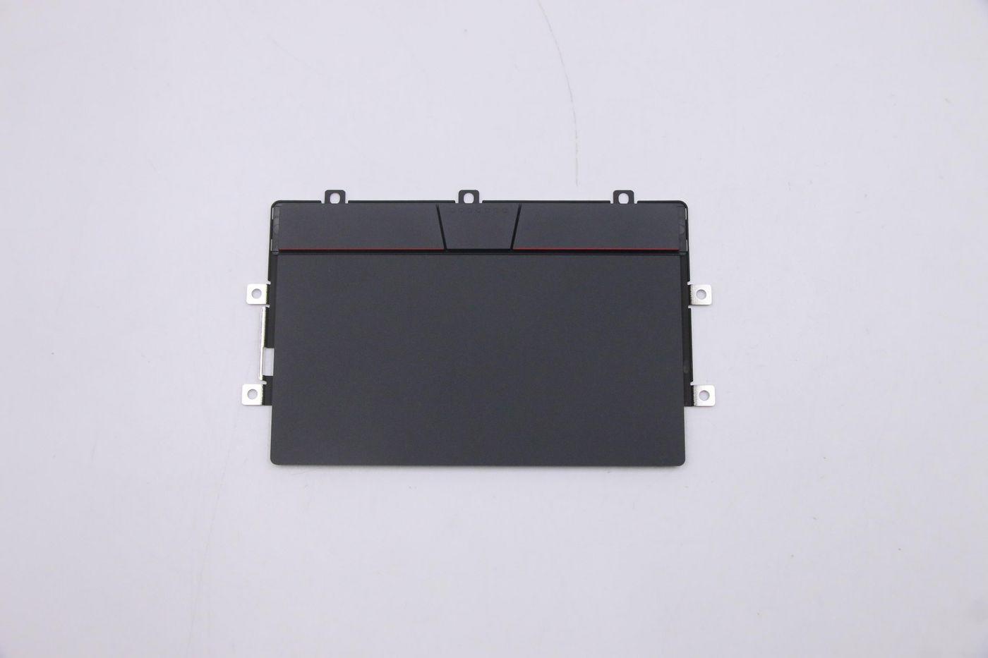 Lenovo FRU CS21
