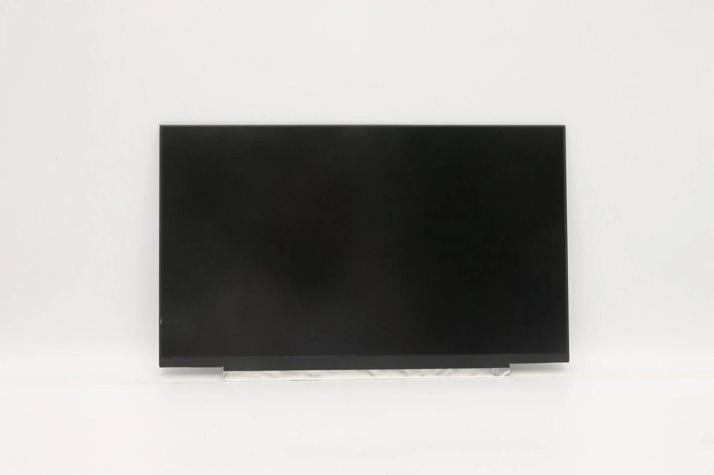 Lenovo FRU INX pridėti prie V350-14