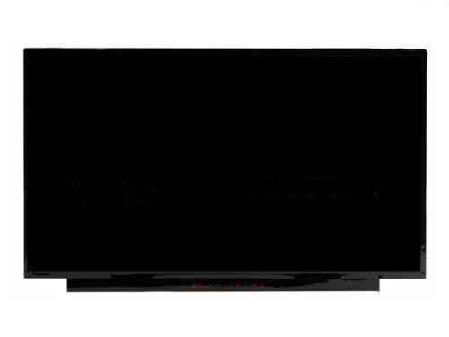 Laikiklis Lenovo FRU LCD SD10W73229 („Odin INX