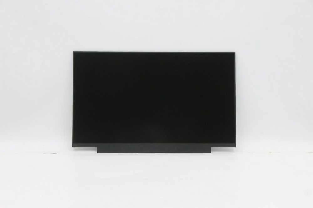 Lenovo FRU LCD SD10W73327 (Odin AUO