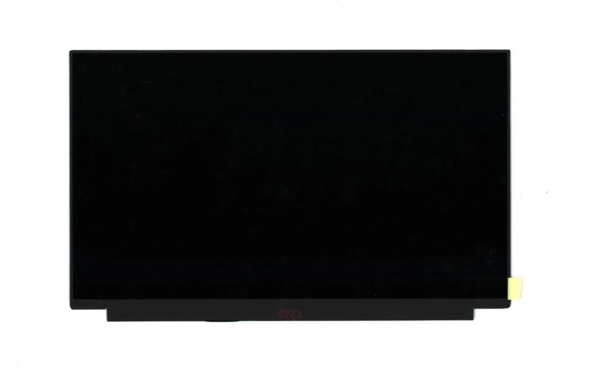 „Lenovo FRU“ iš SD10S56640 LCD 13,3 colio
