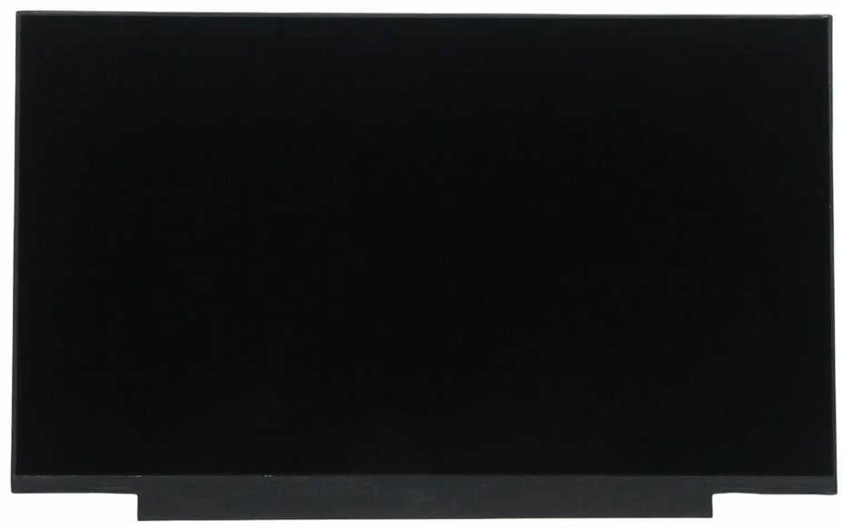 Monitorius Lenovo SD10Z72098 AUO 14.0 FRU