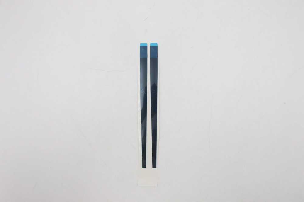Lenovo FRU tape panel adhesive for