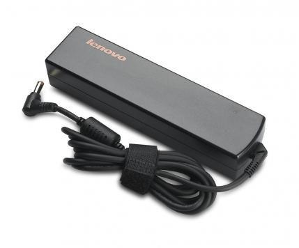 Maitinimo šaltinis Lenovo 90 W, (40Y7659)