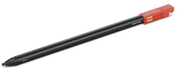 Lenovo Integruotas rašiklis
