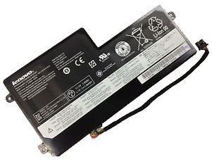 Baterija Lenovo