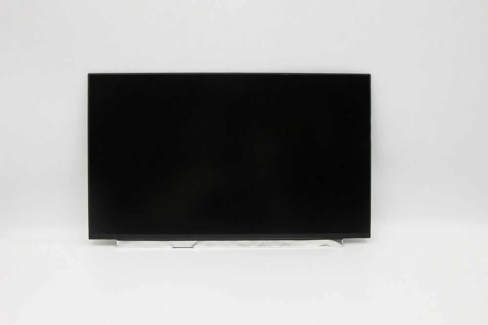 Monitorius Lenovo INX 15 6 FHD IPS AG 2 6t