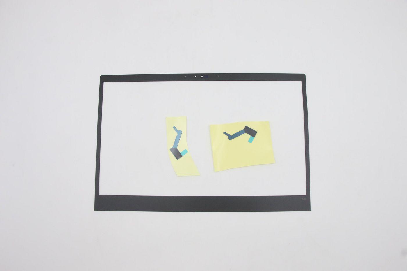 Lenovo IRBEZEL+T31EP T24 ACOV TAPE
