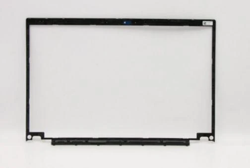 Lenovo Ironhide-1 B dangtelio surinkimas