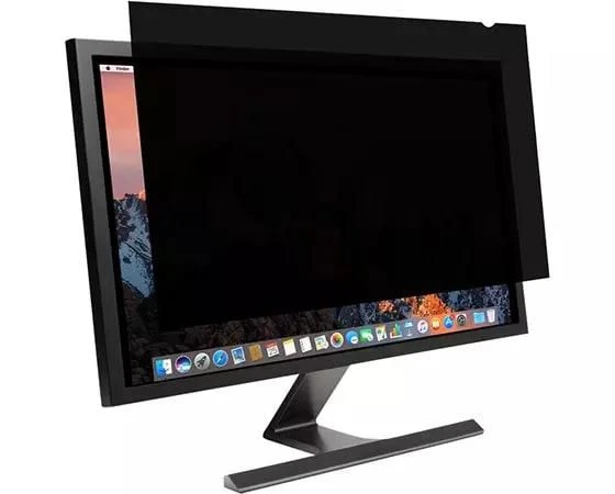 Lenovo K60731Ww Ekranas Privacy Filters Frameless Ekranas