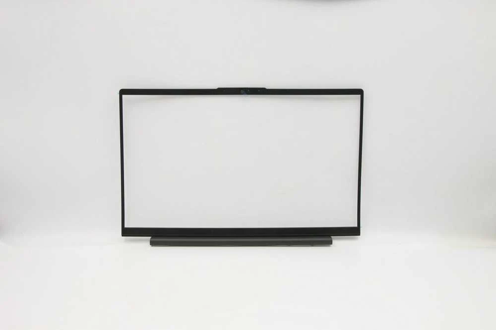 Lenovo LCD rėmelis L 81YK_GRP_GY