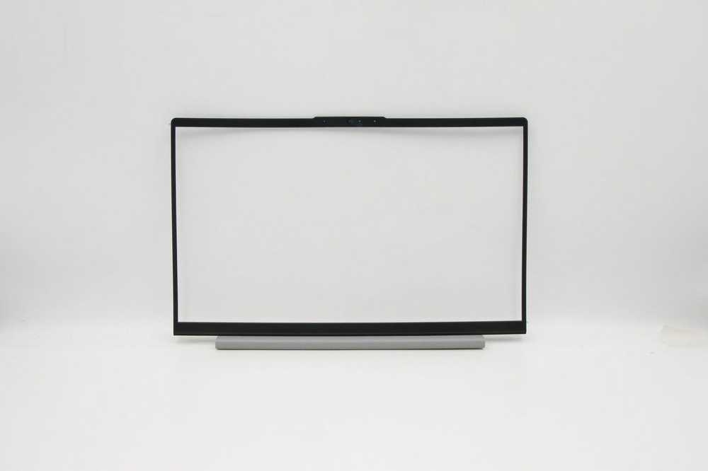 Lenovo LCD rėmelis L 81YK_PL_GREY