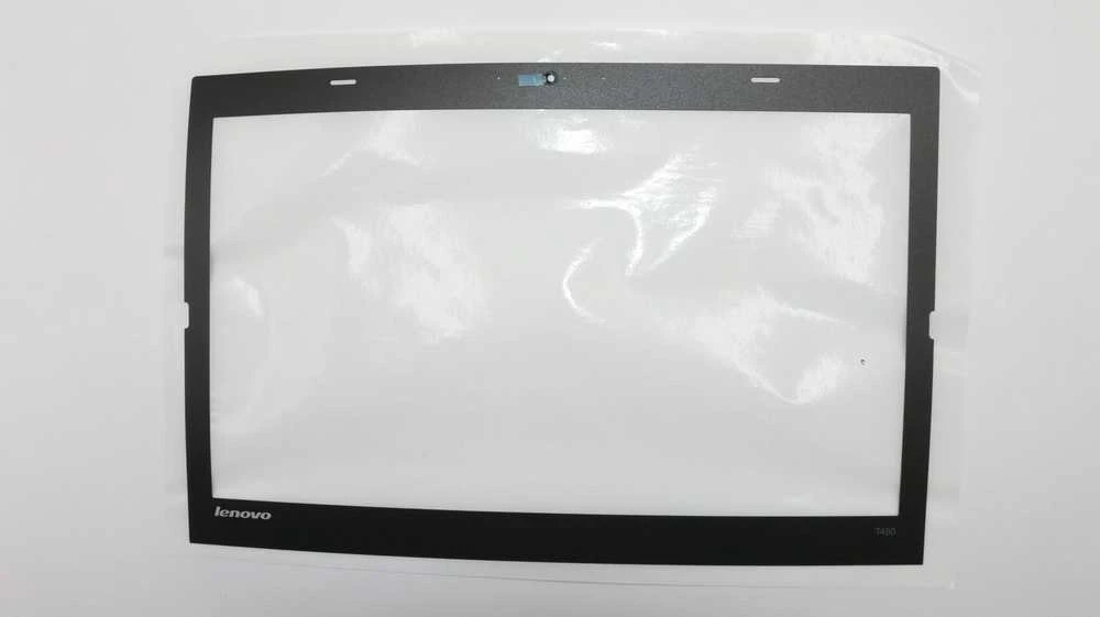 Laikiklis Lenovo LCD Bezel