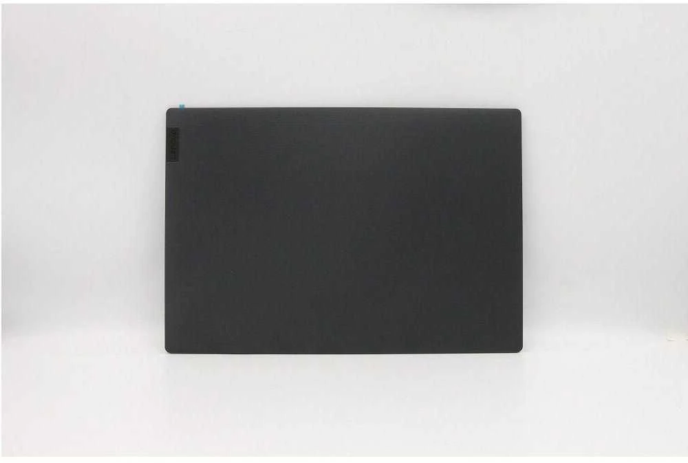 Lenovo LCD Cover L 81WB BK NT