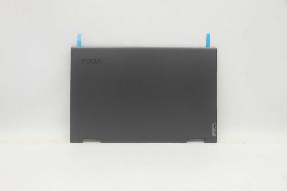 Lenovo LCD Cover L 82BH SG