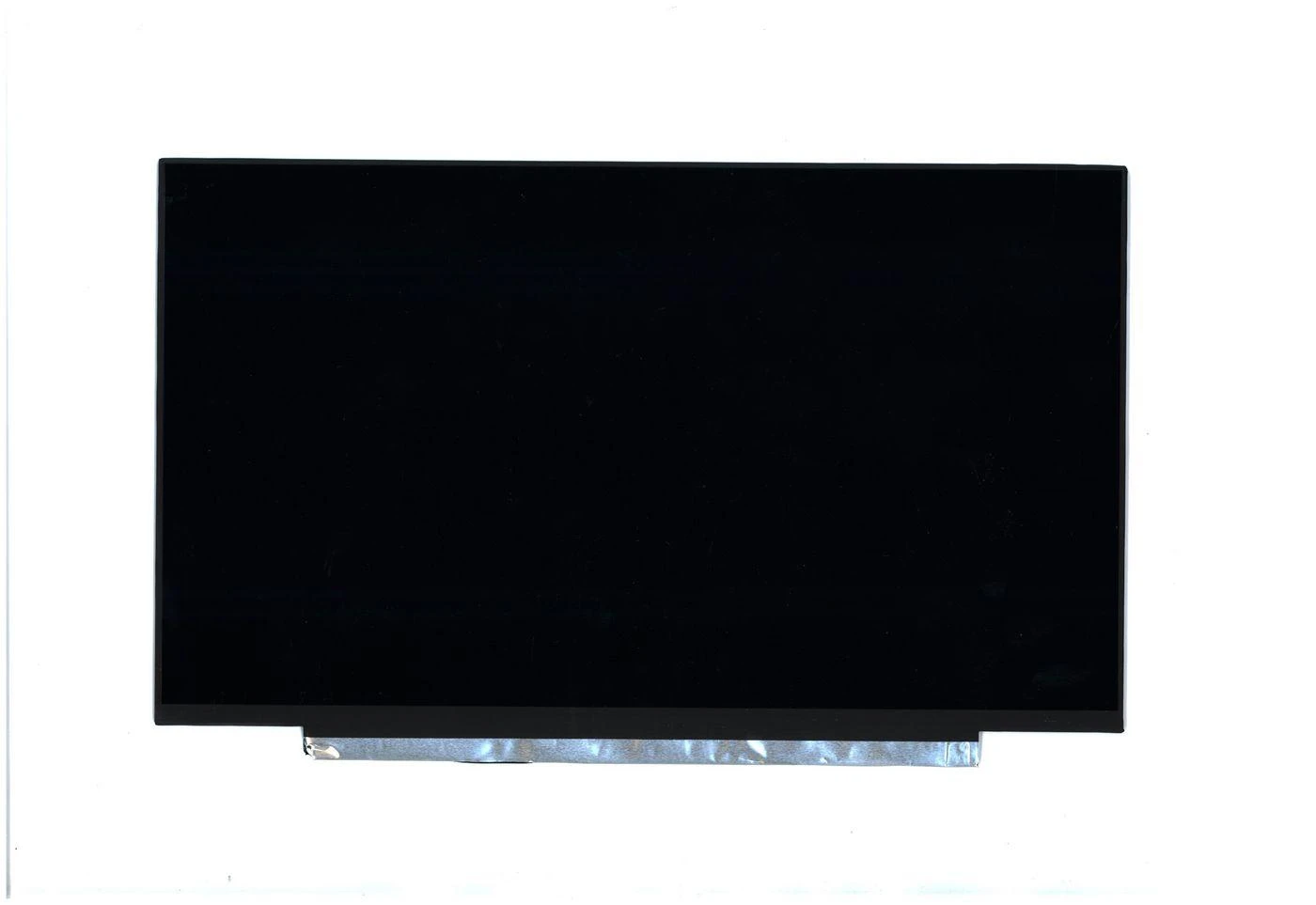 Lenovo LCD ekranas 14 FHD