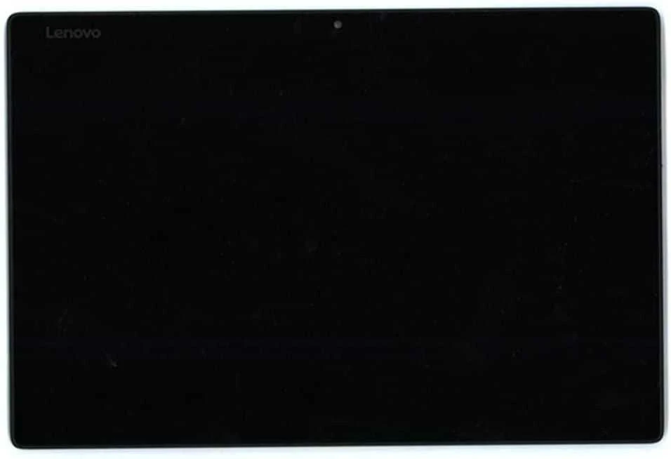 Lenovo LCD modulis su jutikliniu skydeliu