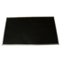 Lenovo LCD skydas HD AG F NB