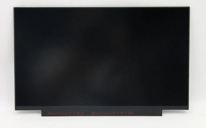 Monitorius Lenovo LCD SD10M34155 ( AUO 14'' FHD