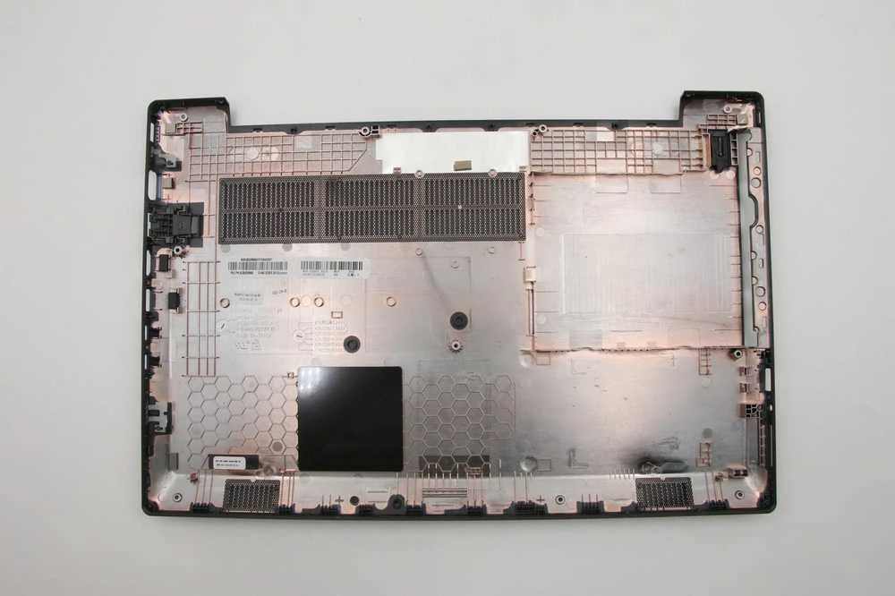 Dėklas Lenovo Mažosios raidės su kempine