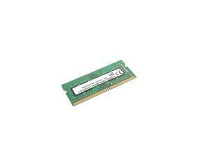 RAM Lenovo M471A1K43DB1-CTD