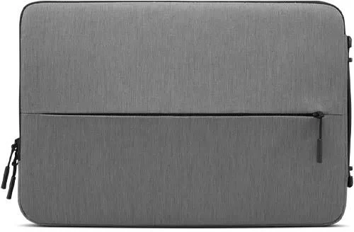 Lenovo GX41D07809, įmautės formos dėklas, 35,6 cm (14"), 259 g