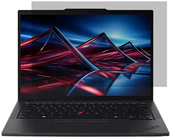 LENOVO PRIVACY FILTER (E14 GEN6)