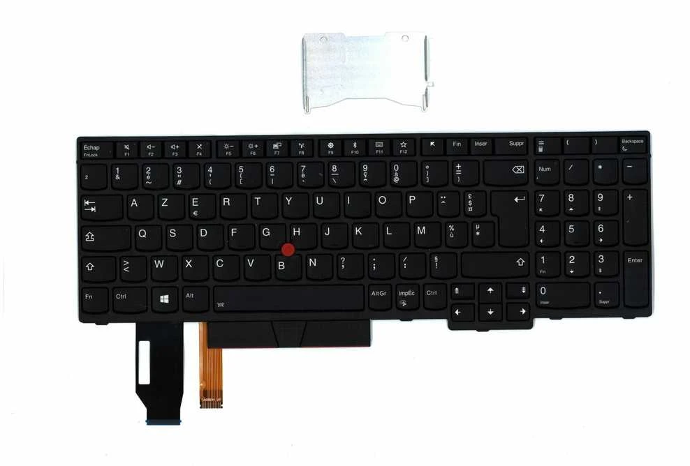 Lenovo NMLTNKB- BLBKFR