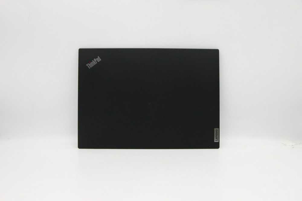 Lenovo Cover assembly for Lenovo ThinkPad L14 series laptops