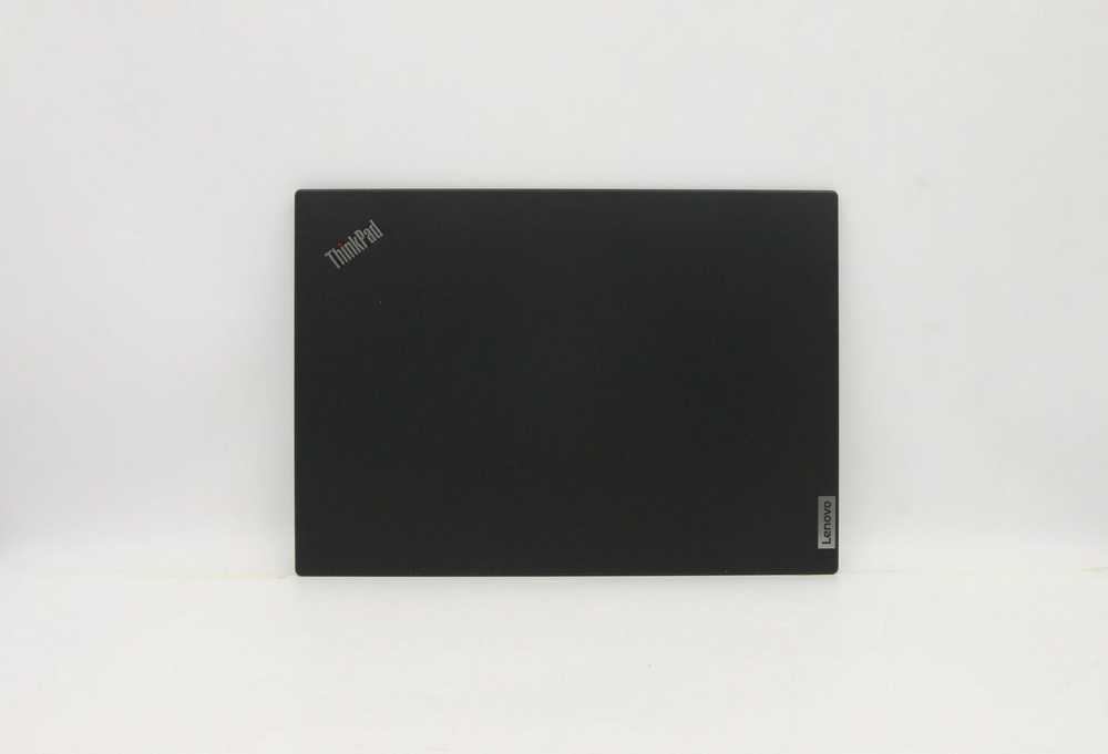 Dangtelis, skirtas Lenovo Odin2.0 Intel su IR ir WWAN