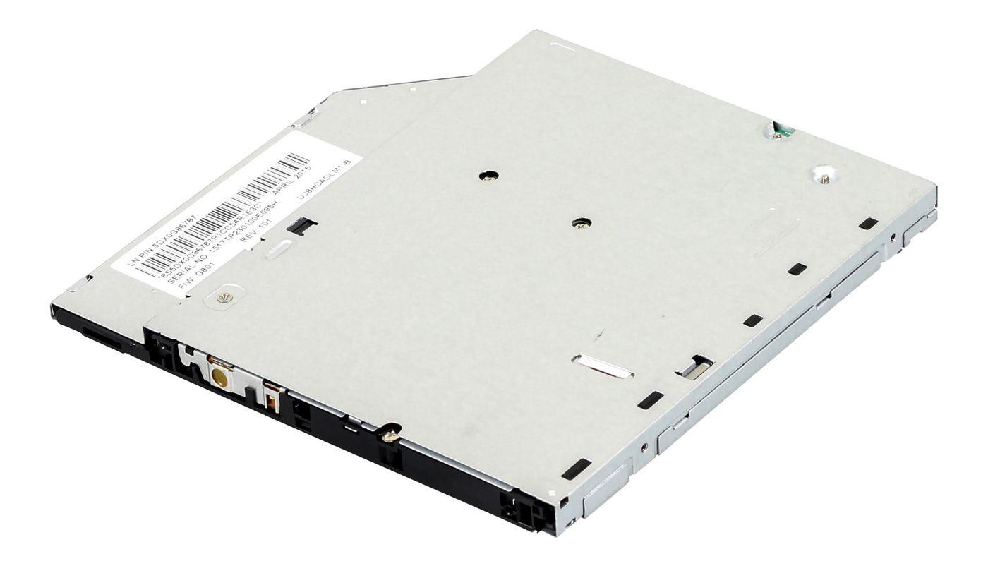 Napęd Lenovo Optical Drive 9.0 Rambo ODD