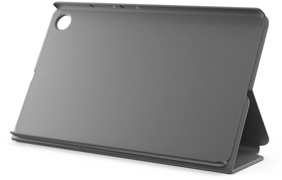 Lenovo | Folio Case for Lenovo Tab One | Luna Pilkas