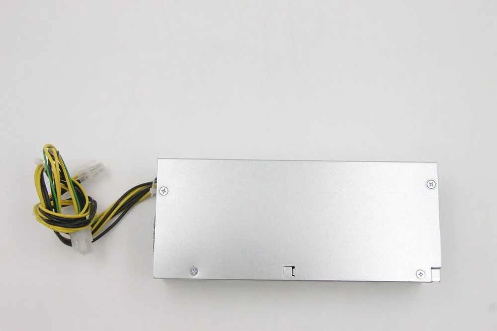 180 W vidinis maitinimo blokas „Lenovo“ sistemoms