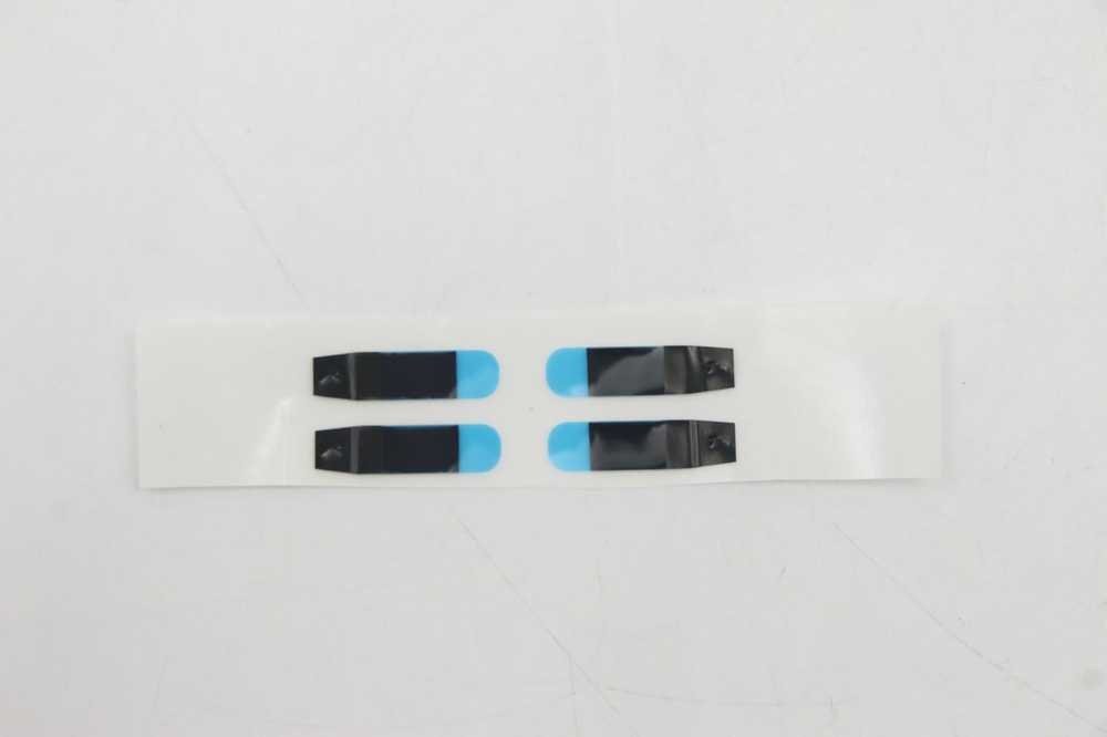 Serveris Lenovo Raptor-1.0 INTEL FRU TAPE NTS